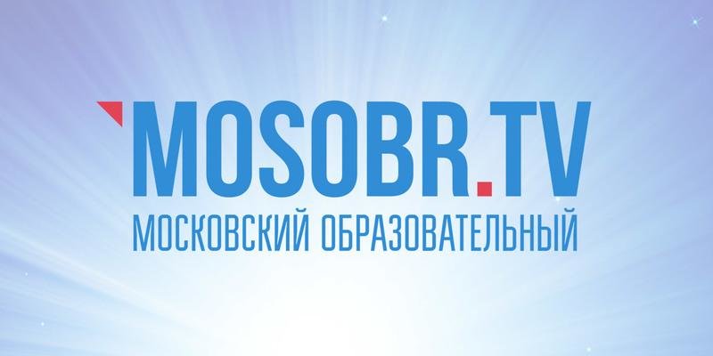 MOSOBR.TV